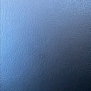 Meet your Posher, Guy